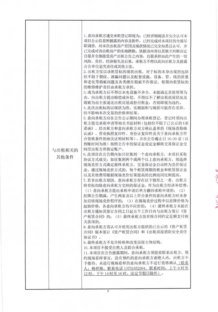 房产出租公告_6.jpg