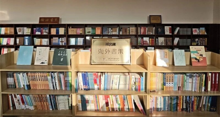 1780024061975569.jpg 2.jpg